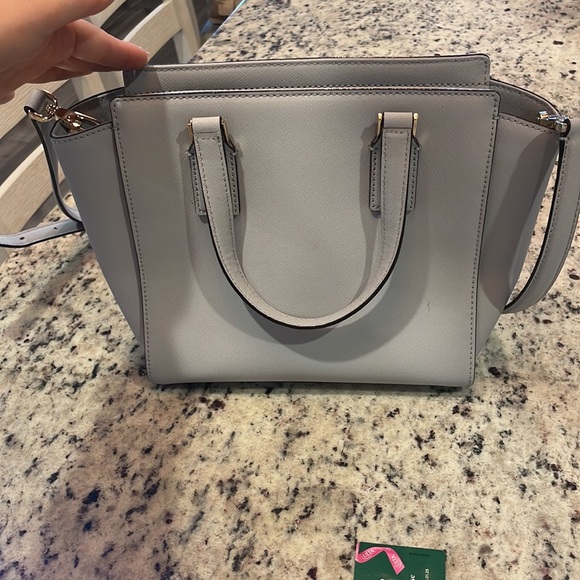 Kaye Spade New York Purse - Picture 4 of 4